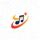 C7娱乐官方网站Logo - 正版在线娱乐平台标志